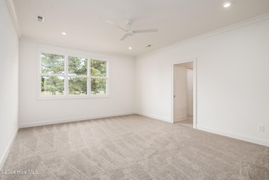 FREE Golf Membership for first 5 years as well as WAIVED on Cutter Creek Golf Club in North Carolina - for sale on GolfHomes.com, golf home, golf lot