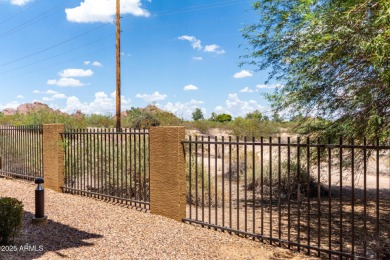 Live the resort lifestyle at Belaflora Condominiums! This on Papago Golf Course in Arizona - for sale on GolfHomes.com, golf home, golf lot