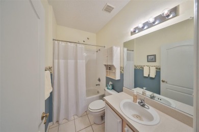Wonderful Turn-key Kingston Model on the 8th Hole of the New on Scepter Golf Club in Florida - for sale on GolfHomes.com, golf home, golf lot