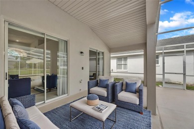 One or more photo(s) has been virtually staged. Welcome to your on Highlands Reserve Golf Club in Florida - for sale on GolfHomes.com, golf home, golf lot