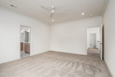 FREE Golf Membership for first 5 years as well as WAIVED on Cutter Creek Golf Club in North Carolina - for sale on GolfHomes.com, golf home, golf lot