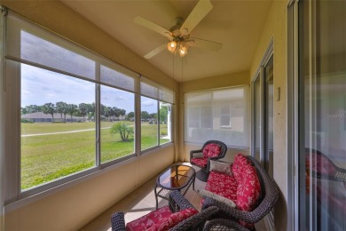 Wonderful Turn-key Kingston Model on the 8th Hole of the New on Scepter Golf Club in Florida - for sale on GolfHomes.com, golf home, golf lot