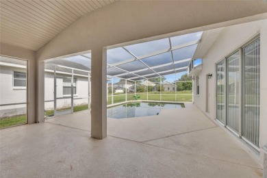 One or more photo(s) has been virtually staged. Welcome to your on Highlands Reserve Golf Club in Florida - for sale on GolfHomes.com, golf home, golf lot