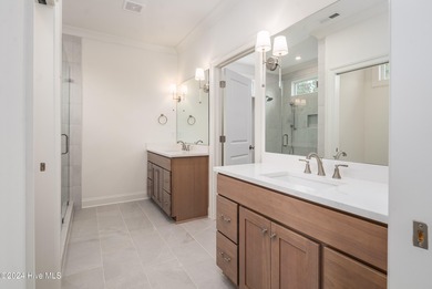 FREE Golf Membership for first 5 years as well as WAIVED on Cutter Creek Golf Club in North Carolina - for sale on GolfHomes.com, golf home, golf lot