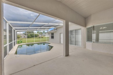 One or more photo(s) has been virtually staged. Welcome to your on Highlands Reserve Golf Club in Florida - for sale on GolfHomes.com, golf home, golf lot