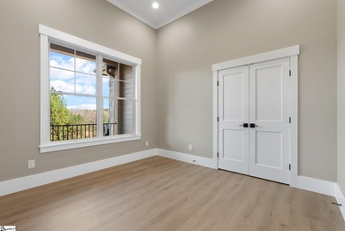 Discover 305 Wedge Way in The Summit at Cherokee Valley--where on The Clubs at Cherokee Valley Golf Course in South Carolina - for sale on GolfHomes.com, golf home, golf lot