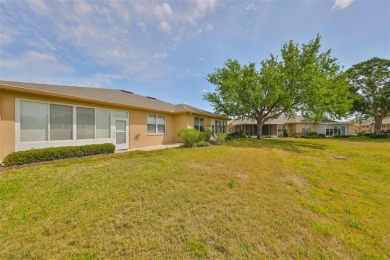 Wonderful Turn-key Kingston Model on the 8th Hole of the New on Scepter Golf Club in Florida - for sale on GolfHomes.com, golf home, golf lot