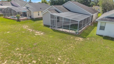 One or more photo(s) has been virtually staged. Welcome to your on Highlands Reserve Golf Club in Florida - for sale on GolfHomes.com, golf home, golf lot