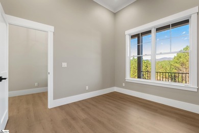 Discover 305 Wedge Way in The Summit at Cherokee Valley--where on The Clubs at Cherokee Valley Golf Course in South Carolina - for sale on GolfHomes.com, golf home, golf lot