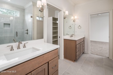 FREE Golf Membership for first 5 years as well as WAIVED on Cutter Creek Golf Club in North Carolina - for sale on GolfHomes.com, golf home, golf lot