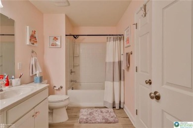 Open House Sat 12-2~Sophisticated & well appointed single home on Riverview Country Club in Pennsylvania - for sale on GolfHomes.com, golf home, golf lot