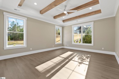 Discover 305 Wedge Way in The Summit at Cherokee Valley--where on The Clubs at Cherokee Valley Golf Course in South Carolina - for sale on GolfHomes.com, golf home, golf lot