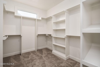 FREE Golf Membership for first 5 years as well as WAIVED on Cutter Creek Golf Club in North Carolina - for sale on GolfHomes.com, golf home, golf lot