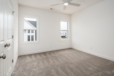 FREE Golf Membership for first 5 years as well as WAIVED on Cutter Creek Golf Club in North Carolina - for sale on GolfHomes.com, golf home, golf lot