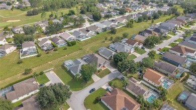 One or more photo(s) has been virtually staged. Welcome to your on Highlands Reserve Golf Club in Florida - for sale on GolfHomes.com, golf home, golf lot