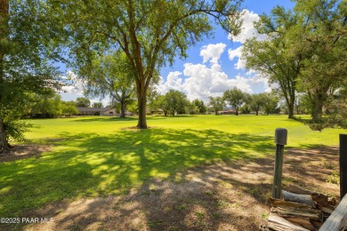 This one-of-a-kind Mid-Century Modern home, inspired by the on Antelope Hills Golf Courses in Arizona - for sale on GolfHomes.com, golf home, golf lot