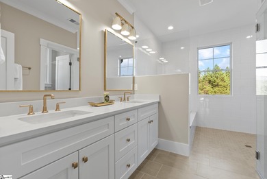 Discover 305 Wedge Way in The Summit at Cherokee Valley--where on The Clubs at Cherokee Valley Golf Course in South Carolina - for sale on GolfHomes.com, golf home, golf lot