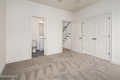 FREE Golf Membership for first 5 years as well as WAIVED on Cutter Creek Golf Club in North Carolina - for sale on GolfHomes.com, golf home, golf lot