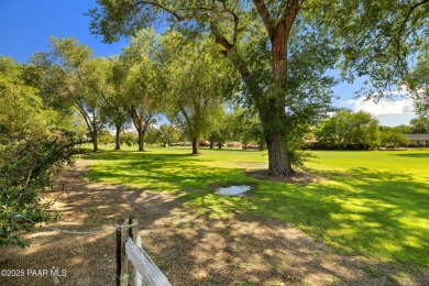 This one-of-a-kind Mid-Century Modern home, inspired by the on Antelope Hills Golf Courses in Arizona - for sale on GolfHomes.com, golf home, golf lot