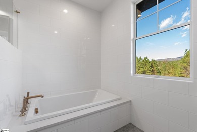 Discover 305 Wedge Way in The Summit at Cherokee Valley--where on The Clubs at Cherokee Valley Golf Course in South Carolina - for sale on GolfHomes.com, golf home, golf lot