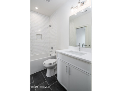 FREE Golf Membership for first 5 years as well as WAIVED on Cutter Creek Golf Club in North Carolina - for sale on GolfHomes.com, golf home, golf lot