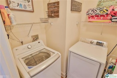 Open House Sat 12-2~Sophisticated & well appointed single home on Riverview Country Club in Pennsylvania - for sale on GolfHomes.com, golf home, golf lot