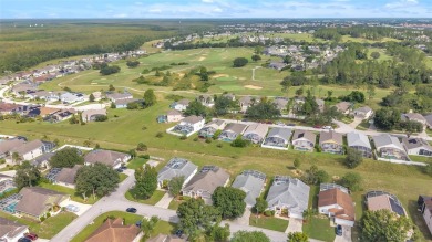 One or more photo(s) has been virtually staged. Welcome to your on Highlands Reserve Golf Club in Florida - for sale on GolfHomes.com, golf home, golf lot