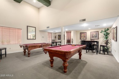 Live the resort lifestyle at Belaflora Condominiums! This on Papago Golf Course in Arizona - for sale on GolfHomes.com, golf home, golf lot