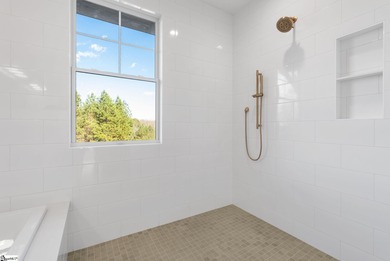 Discover 305 Wedge Way in The Summit at Cherokee Valley--where on The Clubs at Cherokee Valley Golf Course in South Carolina - for sale on GolfHomes.com, golf home, golf lot