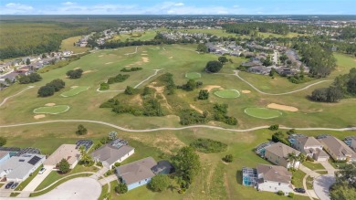 One or more photo(s) has been virtually staged. Welcome to your on Highlands Reserve Golf Club in Florida - for sale on GolfHomes.com, golf home, golf lot