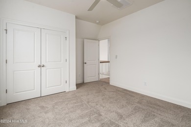 FREE Golf Membership for first 5 years as well as WAIVED on Cutter Creek Golf Club in North Carolina - for sale on GolfHomes.com, golf home, golf lot