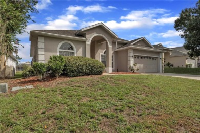 One or more photo(s) has been virtually staged. Welcome to your on Highlands Reserve Golf Club in Florida - for sale on GolfHomes.com, golf home, golf lot