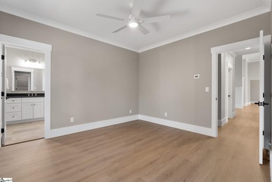 Discover 305 Wedge Way in The Summit at Cherokee Valley--where on The Clubs at Cherokee Valley Golf Course in South Carolina - for sale on GolfHomes.com, golf home, golf lot