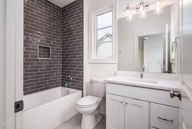 FREE Golf Membership for first 5 years as well as WAIVED on Cutter Creek Golf Club in North Carolina - for sale on GolfHomes.com, golf home, golf lot