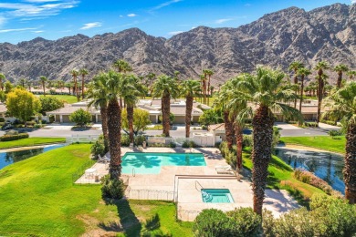 Take a look at this fantastic property in one of the most sought on PGA West Private Golf Courses in California - for sale on GolfHomes.com, golf home, golf lot