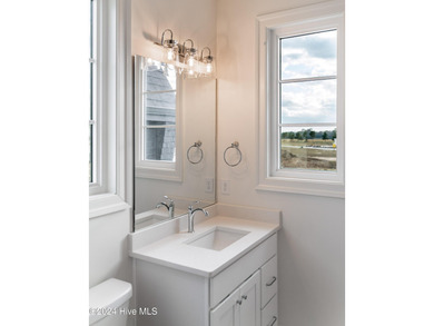 FREE Golf Membership for first 5 years as well as WAIVED on Cutter Creek Golf Club in North Carolina - for sale on GolfHomes.com, golf home, golf lot