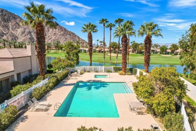 Take a look at this fantastic property in one of the most sought on PGA West Private Golf Courses in California - for sale on GolfHomes.com, golf home, golf lot