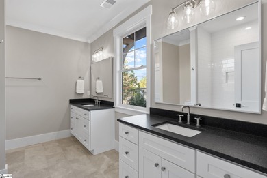 Discover 305 Wedge Way in The Summit at Cherokee Valley--where on The Clubs at Cherokee Valley Golf Course in South Carolina - for sale on GolfHomes.com, golf home, golf lot