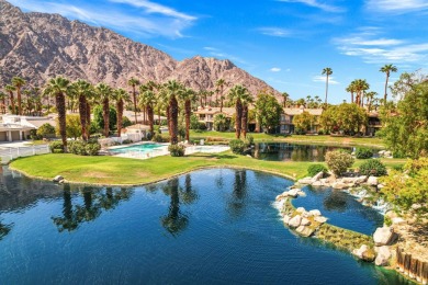 Take a look at this fantastic property in one of the most sought on PGA West Private Golf Courses in California - for sale on GolfHomes.com, golf home, golf lot