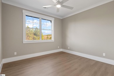 Discover 305 Wedge Way in The Summit at Cherokee Valley--where on The Clubs at Cherokee Valley Golf Course in South Carolina - for sale on GolfHomes.com, golf home, golf lot