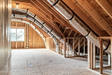 FREE Golf Membership for first 5 years as well as WAIVED on Cutter Creek Golf Club in North Carolina - for sale on GolfHomes.com, golf home, golf lot