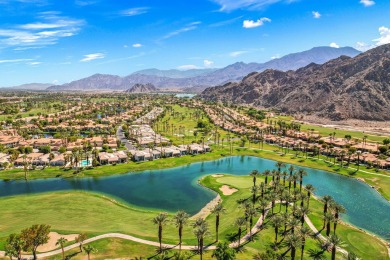 Take a look at this fantastic property in one of the most sought on PGA West Private Golf Courses in California - for sale on GolfHomes.com, golf home, golf lot