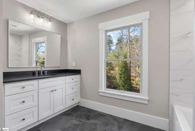 Discover 305 Wedge Way in The Summit at Cherokee Valley--where on The Clubs at Cherokee Valley Golf Course in South Carolina - for sale on GolfHomes.com, golf home, golf lot