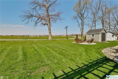 Open House Sat 12-2~Sophisticated & well appointed single home on Riverview Country Club in Pennsylvania - for sale on GolfHomes.com, golf home, golf lot
