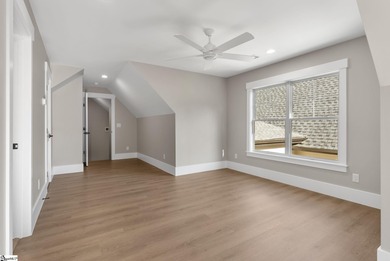 Discover 305 Wedge Way in The Summit at Cherokee Valley--where on The Clubs at Cherokee Valley Golf Course in South Carolina - for sale on GolfHomes.com, golf home, golf lot