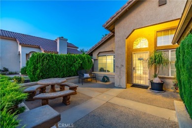 ***LIVE BEAUTIFULLY*** West Palmdale Rancho Vista 4 Bed 2 Bath on Rancho Vista Golf Course in California - for sale on GolfHomes.com, golf home, golf lot