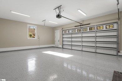 Discover 305 Wedge Way in The Summit at Cherokee Valley--where on The Clubs at Cherokee Valley Golf Course in South Carolina - for sale on GolfHomes.com, golf home, golf lot