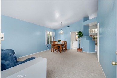 ***LIVE BEAUTIFULLY*** West Palmdale Rancho Vista 4 Bed 2 Bath on Rancho Vista Golf Course in California - for sale on GolfHomes.com, golf home, golf lot