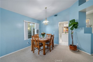 ***LIVE BEAUTIFULLY*** West Palmdale Rancho Vista 4 Bed 2 Bath on Rancho Vista Golf Course in California - for sale on GolfHomes.com, golf home, golf lot