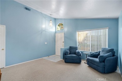 ***LIVE BEAUTIFULLY*** West Palmdale Rancho Vista 4 Bed 2 Bath on Rancho Vista Golf Course in California - for sale on GolfHomes.com, golf home, golf lot